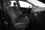 Harmaa Viistoperä, Citroen C5 – GHI-164, kuva 18