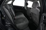 Harmaa Viistoperä, Citroen C5 – GHI-164, kuva 20