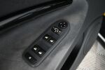 Harmaa Viistoperä, Citroen C5 – GHI-164, kuva 21