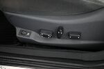 Harmaa Viistoperä, Citroen C5 – GHI-164, kuva 22