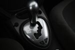 Harmaa Viistoperä, Citroen C5 – GHI-164, kuva 23