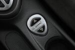 Harmaa Viistoperä, Citroen C5 – GHI-164, kuva 24