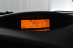 Harmaa Viistoperä, Citroen C5 – GHI-164, kuva 25