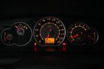 Harmaa Viistoperä, Citroen C5 – GHI-164, kuva 26