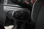 Harmaa Viistoperä, Citroen C5 – GHI-164, kuva 27