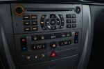 Harmaa Viistoperä, Citroen C5 – GHI-164, kuva 28