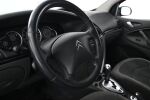 Harmaa Viistoperä, Citroen C5 – GHI-164, kuva 30