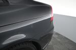 Harmaa Viistoperä, Citroen C5 – GHI-164, kuva 31