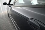 Harmaa Viistoperä, Citroen C5 – GHI-164, kuva 32
