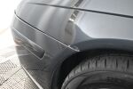 Harmaa Viistoperä, Citroen C5 – GHI-164, kuva 33