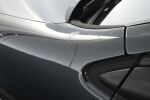 Harmaa Viistoperä, Citroen C5 – GHI-164, kuva 34