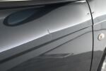 Harmaa Viistoperä, Citroen C5 – GHI-164, kuva 36