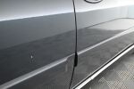 Harmaa Viistoperä, Citroen C5 – GHI-164, kuva 37
