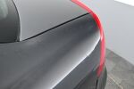 Harmaa Viistoperä, Citroen C5 – GHI-164, kuva 39