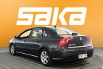 Harmaa Viistoperä, Citroen C5 – GHI-164, kuva 5