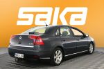 Harmaa Viistoperä, Citroen C5 – GHI-164, kuva 8