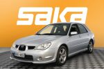 Hopea Farmari, Subaru Impreza – GHI-662, kuva 4