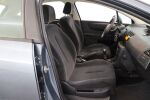 Hopea Viistoperä, Citroen C4 – GHM-500, kuva 11
