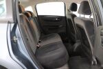 Hopea Viistoperä, Citroen C4 – GHM-500, kuva 12