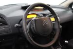 Hopea Viistoperä, Citroen C4 – GHM-500, kuva 14