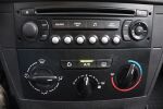 Hopea Viistoperä, Citroen C4 – GHM-500, kuva 19