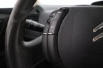 Hopea Viistoperä, Citroen C4 – GHM-500, kuva 20