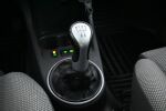 Harmaa Farmari, Skoda Fabia – GHX-752, kuva 19