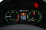Harmaa Farmari, Skoda Fabia – GHX-752, kuva 20