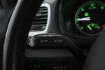 Harmaa Farmari, Skoda Fabia – GHX-752, kuva 21