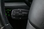 Harmaa Farmari, Skoda Fabia – GHX-752, kuva 22