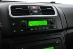 Harmaa Farmari, Skoda Fabia – GHX-752, kuva 26