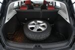 Musta Maastoauto, Nissan Qashqai – GHY-559, kuva 14