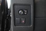 Musta Maastoauto, Nissan Qashqai – GHY-559, kuva 19