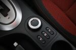 Musta Maastoauto, Nissan Qashqai – GHY-559, kuva 20