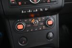 Musta Maastoauto, Nissan Qashqai – GHY-559, kuva 22