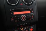 Musta Maastoauto, Nissan Qashqai – GHY-559, kuva 23
