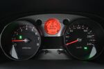 Musta Maastoauto, Nissan Qashqai – GHY-559, kuva 24