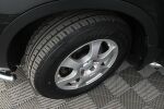 Musta Maastoauto, Nissan Qashqai – GHY-559, kuva 26