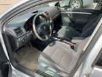 Harmaa Viistoperä, Volkswagen Golf – GIJ-306, kuva 3
