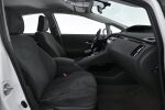 Valkoinen Viistoperä, Toyota Prius – GIY-948, kuva 10