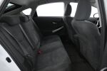 Valkoinen Viistoperä, Toyota Prius – GIY-948, kuva 11