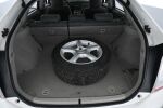 Valkoinen Viistoperä, Toyota Prius – GIY-948, kuva 12