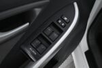 Valkoinen Viistoperä, Toyota Prius – GIY-948, kuva 16