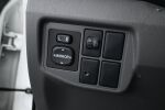 Valkoinen Viistoperä, Toyota Prius – GIY-948, kuva 17