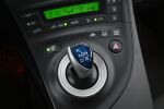 Valkoinen Viistoperä, Toyota Prius – GIY-948, kuva 18