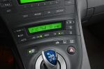 Valkoinen Viistoperä, Toyota Prius – GIY-948, kuva 20