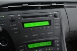 Valkoinen Viistoperä, Toyota Prius – GIY-948, kuva 21