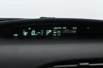 Valkoinen Viistoperä, Toyota Prius – GIY-948, kuva 22
