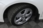 Valkoinen Viistoperä, Toyota Prius – GIY-948, kuva 23