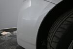 Valkoinen Viistoperä, Toyota Prius – GIY-948, kuva 24